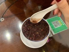 -仁信老铺甜品(北京路店)