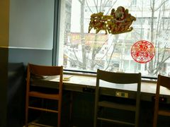 -夫妻肺片·中华老字号·正宗川菜(春熙路店)