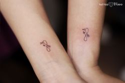 -飛凡TATTOO纹身•原创