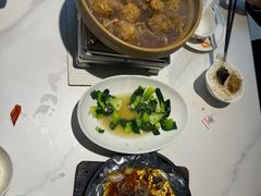 -楚鱼王·河鲜·湖北菜(华农店)