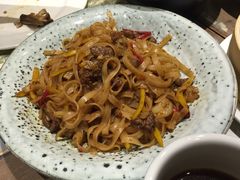 -集咖啡(兴泰御都店)