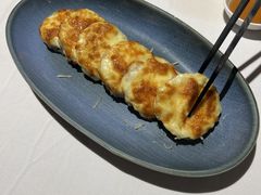 -食廬(浦东嘉里城店)