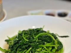 -庆云楼饭庄(什刹海店)