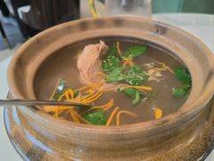 -神仙馆(衡山路店)