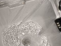 -唐宫足道·SPA·影院会馆(木渎店)