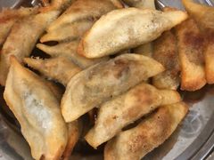 -桂萍特色牛筋牛杂(长堤街总店)