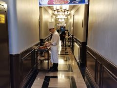 -眉州东坡(通州店)