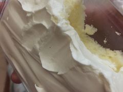 -Caidie Bakery采蝶轩(百越店)