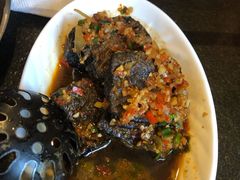 -湘肠香火锅店(团结湖店)