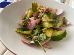 -子霖南山鲜虾面(南山总店)