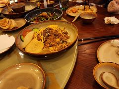 -亚特兰蒂斯·蟹餐厅 CRAB KITCHEN·鲜活海鲜