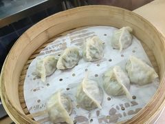 -三个渔夫·蒸汽海鲜(小白楼店)