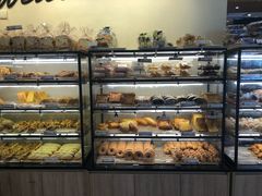 -85度C(厦门中华城新店)