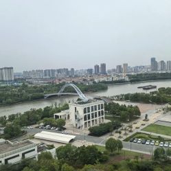 -大美母婴月子中心(吴中店)