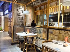 -耿福兴(杏花店)