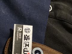 -盛江山自助料理(奥莱锦辉购物广场店)