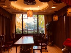 包厢-钦善斋(武侯祠店)