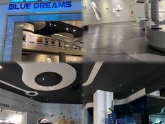 -诚毅科技探索中心