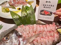 -南风(淮海街店)