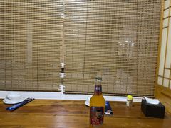 -巧婆婆特色东北菜·铁锅炖