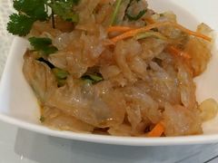 -星湖愉景酒家