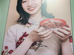 -俭让佬妈现卤串串(温江总店)