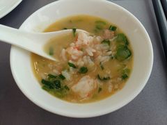 -徐记海鲜(明德门店)