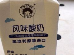 -太原星河湾酒店-真粤中餐厅