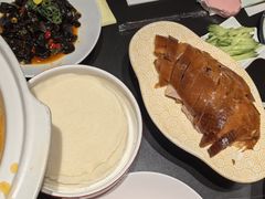 -明丰小渔馆(明月路店)