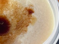 -广州素食学校·素猫豆腐(长洲码头店)