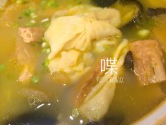 -来小酌·长安酒家(翠庭大厦店)