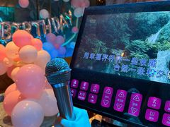 -堂会(天河店)