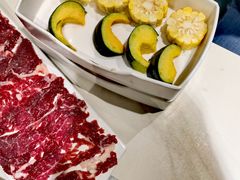-潮发潮汕牛肉店(永庆坊店)