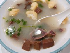 -小杨生煎(龙之梦购物中心店)