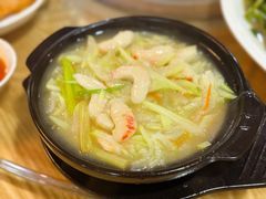 -佛有缘素食馆·荔湾老字号(陈家祠首店)