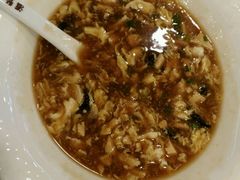 -汇贤府·李氏鲁菜(五棵松店)