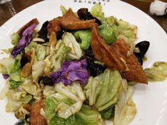 -正阳春烤鸭店(杨楼店)