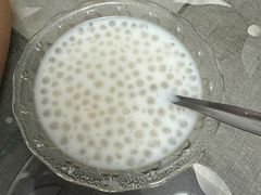 -于记糖水满屋