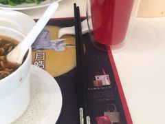 -鼎泰丰(渔阳店)