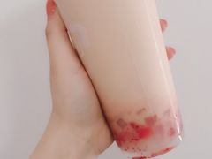 -CoCo都可(南京珠江路店)