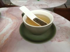 -WOKKA by艮上(中海环宇荟店)