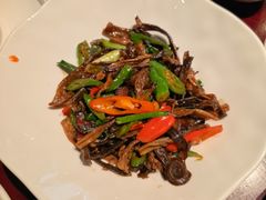 -松鹤楼(山塘街店)