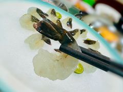-榕记(番禺总店)
