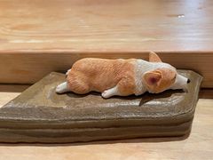 -AKIMOTO秋本寿司(双井店)
