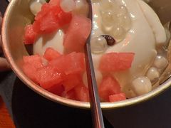 -何师烧烤Pro ·江湖川菜·小龙虾·精酿(太古里旗舰店)