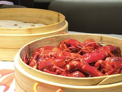 -靓靓蒸虾·头牌蒸虾(南山桂庙店)