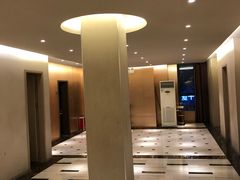 -蓝港海鲜厨房(金水路店)