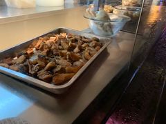 -欣旺·迎宾楼·百年无锡菜