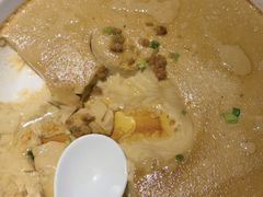 -老萍巷莲花血鸭·萍乡地标江西菜(步行街店)