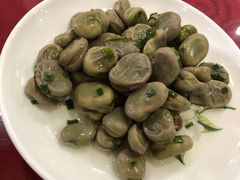 -石家饭店中市店